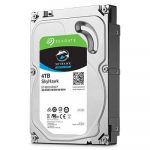 SEAGATE SKYHAWK ST4000VX007