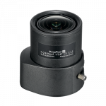 SLA-M2890PN/ WISENET