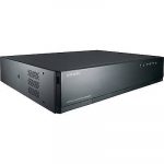 SRN-1673S