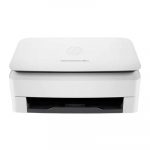 ScanJet Enterprise Flow 7000 s3