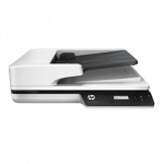 ScanJet Pro 3500 f1 