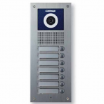 Camera chuông cửa màu COMMAX DRC-7UC