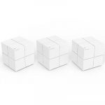 TENDA Nova MW6 3 pack