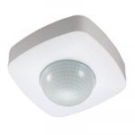 THEBEN Compact passage 24V 