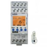 THEBEN LUNA 111 top2 EL 