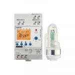 THEBEN LUNA 121 top2 RC AL 