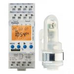 THEBEN LUNA 121 top2 RC AL 