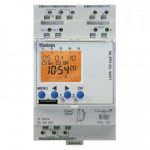 THEBEN LUNA 122 top2 RC AL 