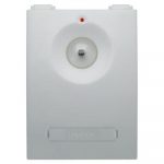 THEBEN LUNA 128 Star 