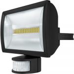 THEBEN theLeda E10L BK