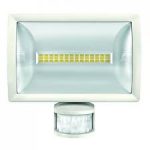 THEBEN theLeda E20L WH