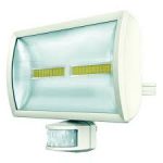 THEBEN theLeda E30L BK