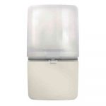 THEBEN theLeda E20 WH 