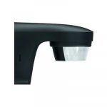 THEBEN theLuxa S150 BK