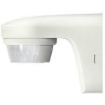 THEBEN theLuxa S150 WH 