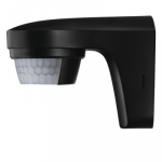 THEBEN theLuxa S360 WH 