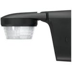 THEBEN theLuxa P220 WH 