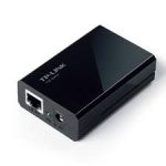 TL-POE150S