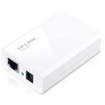 TL-PoE200
