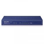 TL-R600VPN