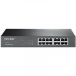 TP-LINK TL-SG1016D