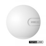TOTOLINK N9 