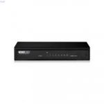 TOTOLINK SW804P 