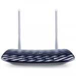 TP-LINK Archer C20
