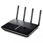 TP-LINK Archer C2600