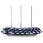 TP-LINK Archer C50