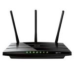 TP-LINK Archer C59
