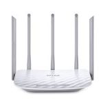TP-LINK Archer C5400