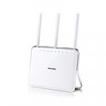 TP-LINK Archer C9