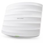 TP-LINK EAP330 
