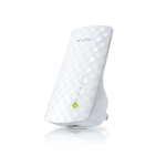 TP-LINK RE200 