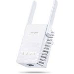 TP-LINK RE210 