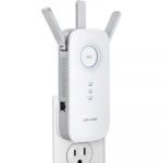 TP-LINK RE450 