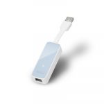 TP-LINK UE200