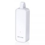 TP-Link UE300