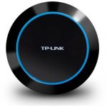 TP-Link UP525
