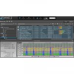 UBIQUITI AirControl 2