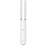 UBIQUITI UniFi AC Mesh