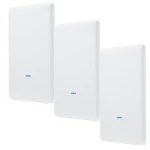 UBIQUITI UniFi AC Mesh Pro 