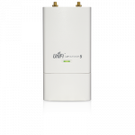 UBIQUITI UniFi AP Outdoor 5