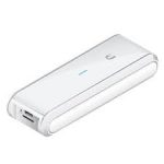 UBIQUITI UniFi Cloud Key