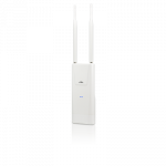 UBIQUITI UniFi Outdoor Plus