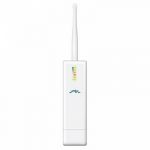 UBIQUITI UniFi Pico M2 