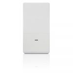 UniFi AP AC Outdoor 