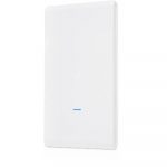 UniFi Mesh UAP-AC-M-PRO