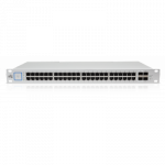 UniFi US-48-750W